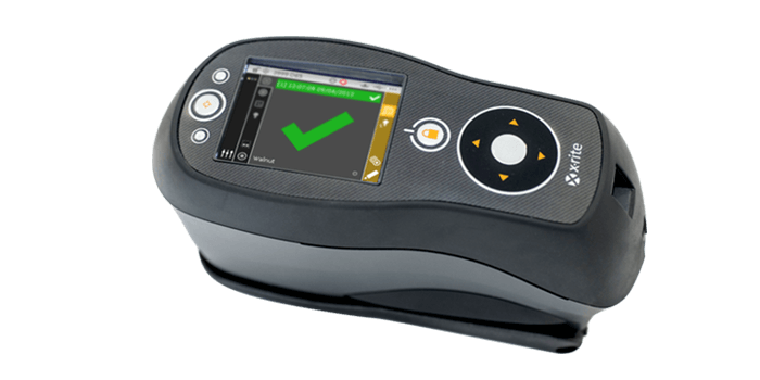 Ci60