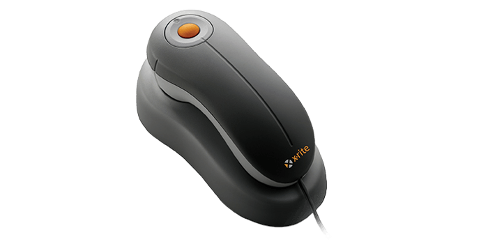 RM400